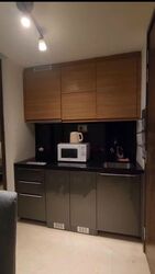 Stellar RV (D10), Apartment #590343191